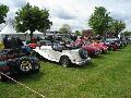 Locust Enthusiasts Club - Locust Kit Car - Stoneleigh 2009 - 044.JPG